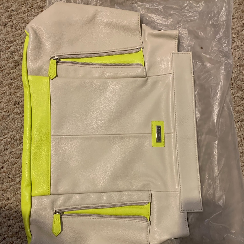Miche Prima shell Alicia